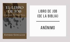 Intranquilidad o desasosiego ante la realidad, o como método de conocimiento, en la que se establece como condición de posibilidad para la generación del conocimiento. Libro De Job De La Biblia Pdf Gratis