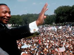Was an american christian minister and activist who became the most visible it is a dream deeply rooted in the american dream. I Have A Dream Speech Mlk Dates Summary History
