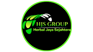 San diego medical group is committed to the highest quality medical care. Starindo Chanel Home Facebook