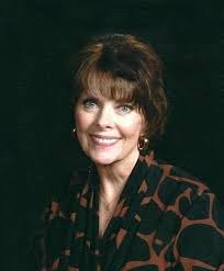 Bennie Bledsoe Obituary (1944