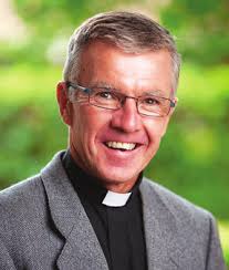 Serving the Catholic Community