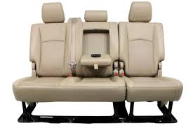 Image result for Frost Beige 2018 Chrysler