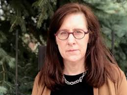 CAMH confined 2 psychiatric patients to their rooms for weeks during  pandemic, lawyer says