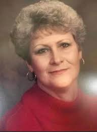 My anniversary gift from my husband Albert n wells! I love you and  appreciate my gifts!!