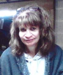 Rebecca Whitcomb's Instagram, Twitter & Facebook