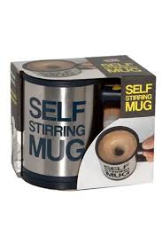 White Elephant Gifts Gag Present Ideas White Elephant Gifts Work Office Gifts Best White Elephant Gifts