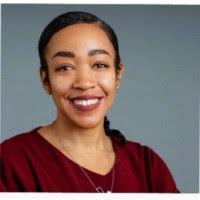 300+ "Audette" profiles