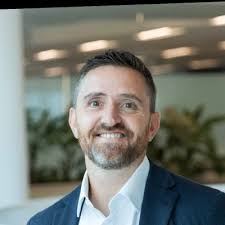 So excited to begin working with the awesome folks from Martin Calibration  Inc.