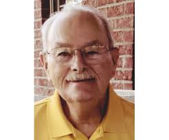 ALLEN WORKMAN Obituary (2018)