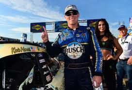 Harvick Holds Off Hamlin To Triumph At New Hampshire Orlando Sentinel