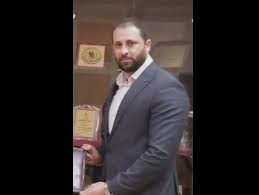 08.03.2022 · ينتظر محبو أفلام ديزني الكرتونية عرض آخر أعمالهم، فيلم encatno باللهجة المصرية، خاصة بعد إعلان الشركة عن إصدار نسخة ممصرة بالكامل دون اللجوء للعربية الفصحى كما حدث منذ 12 عاما في أعمالها. Vannduczkxlcm
