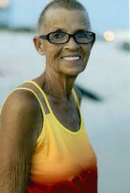 Obituary for Linda Jean Milligan