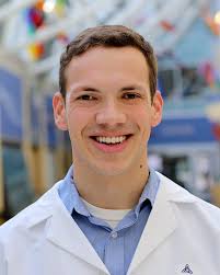 Cardiologists Near Me in Kalamazoo, Michigan