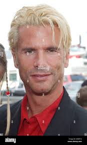 Treasure planet movie hi-res stock photography and images