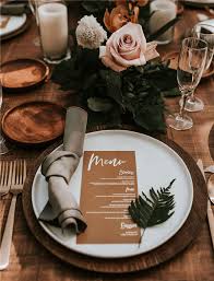 We are also the planners, managers and the single point of contact on your wedding or event so you know that whatever your catering, wedding or event needs, top table is the organisation that can make it happen how you imagined it. 33 Boho Chic Wedding Table Decorations To Try Chicwedd