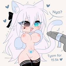 Haru Lewd Haru hentai videos, GIFs, and images | Rule 34 App