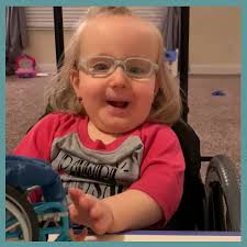 Happy National Barbie Day! What kind of Barbie did you have growing up?,  #nationalbarbie #barbie #toys #heartwarming