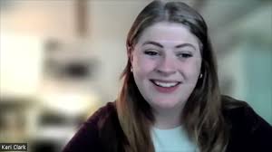 Keri Clark