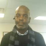 More Reactions From Inside Prison