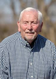 Missouri Agricultural Hall of Fame