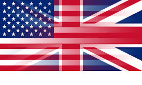 Sporting information is monitoring stay scoring updates and highlights from america vs. Readout Trilateral Meeting Of Pm Johnson Of The Uk U S President Biden And Pm Morrison Of Australia U S Embassy Consulates In The United Kingdom