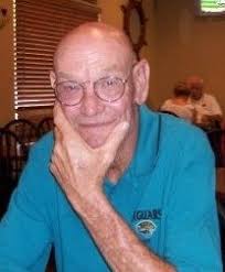 Robert C. Gardner Obituary