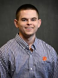 CECAS Business Office