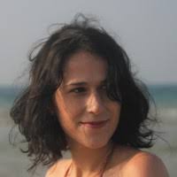 200+ "Marta" profiles