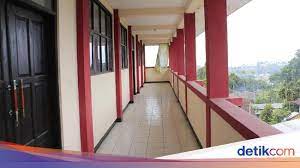 We did not find results for: Sedih Smk Di Bandung Barat Hanya Diminati Satu Calon Siswa