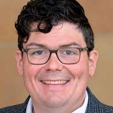 WESTPORT DOG FEST 2025!