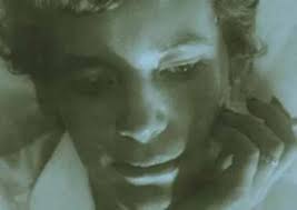 Globally renowned poet Ingrid Jonker finally 'returns' home