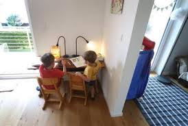 La domanda può essere fatta anche da tutte le donne dal settimo mese di gravidanza. Qx89kzjtkj2pzm