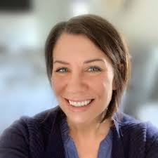 nhs #motivation #communication #leadership #grateful #commitment