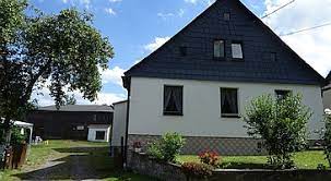 Preis und angebotsinformation zu haus kaufen. Referenzen