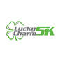 Lucky Charm event image