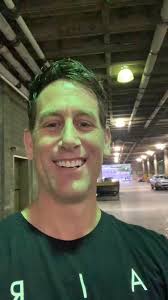 Doing everything we can to keep our team engaged!