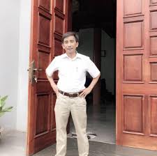 Nguyễn duy sinh năm 1948, tên khai sinh là nguyễn duy nhuệ. Nguyá»…n Duy Linh Home Facebook