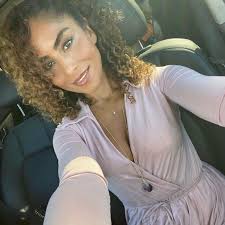 Long Life Metaphysicals Backup (@longlifemetaphysicalsbackup) • Instagram  photos and videos