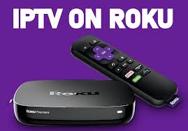 Connect your roku premiere to your network and the internet choose your wireless network from the list of available networks and enter your password. How To Install Set Up Iptv On Roku In 2021 Techowns