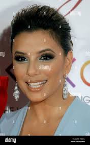 Madrid, Madrid, Espagne. 4ème apr 2017. Julio Baptista, Silvia Calvo Nistal  assiste au Gala Cadeaux Mondial au Teatro Real le 4 avril 2017 à Madrid,  Espagne. Crédit : Jack Abuin/ZUMA/Alamy Fil Live