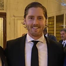 Doug Maclean (@dougy_mac)