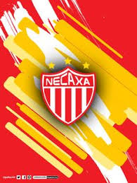 17 on liga mx clausura. 30 Mx Necaxa Fuerza Rayos Ideas Futbol Real Madrid Logo Wallpapers Hot Football Fans