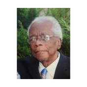 Batie Family Obituaries