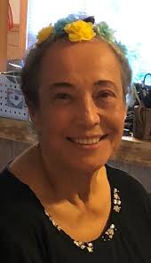 Willis George Swanson