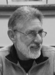 John Loveless Obituary (1952