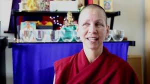 Monks and nuns in the plum village tradition are celibate and make a deep commitment to the community. Why Did You Become A Buddhist Nun Interview With Ven Amy Miller Youtube