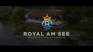 Best dining in friedberg, hesse: Royal Am See Beitrage Facebook