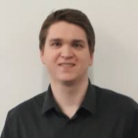 Ana Ivanic Email & Phone Number