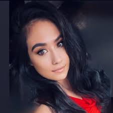 Change red shirt to blue shirt in funeral photo