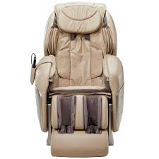 With over 40 years of experience developing innovative massage products, we have reached the highest quality of massage chairs, back massagers, and foot massagers. Masseuse Massage Chairs Platinum Massage Chair Costco Australia